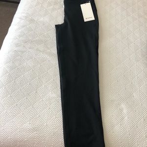 Lululemon On The Move Pant